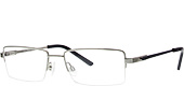 TB1270-017