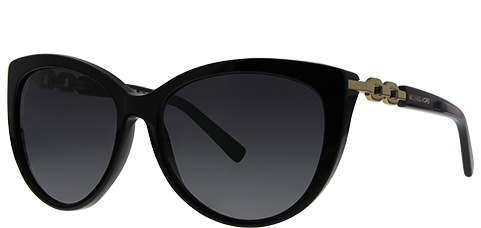Michael Kors MK2009-3005T3 Gstaad