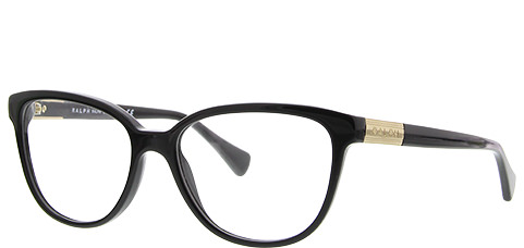 Ralph Ralph Lauren RA7082-1377