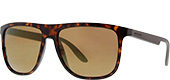 Carrera 5003-DDM1L