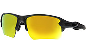 OO9188-10 Flak 2.0 XL