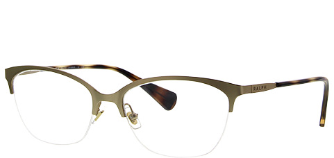 Ralph Ralph Lauren RA6044-273