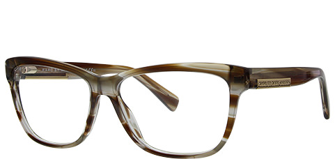 Marc by Marc Jacobs MMJ618-KVI