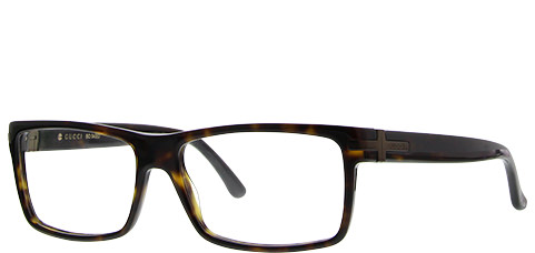 Gucci GG1053-WR9