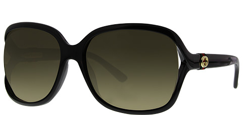 Gucci GG3646S-D28