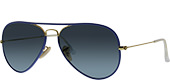 Aviator RB3025JM-001/4M