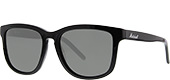 Bob Large-210000-201