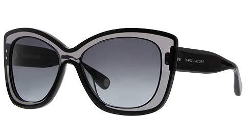 Marc Jacobs MJ 429 S-35N