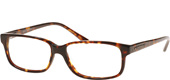 KD3805-Brown