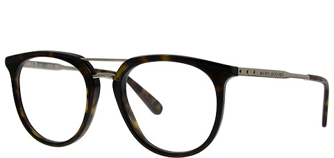 Marc Jacobs MJ603-AQT