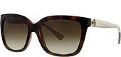 MK6016-305413 Sandestin