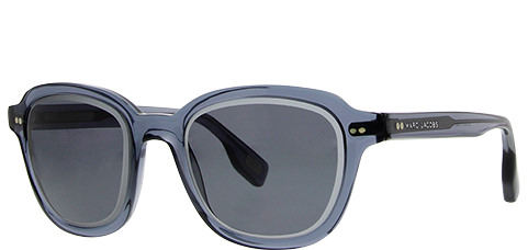 Marc Jacobs MJ 404 S-P38