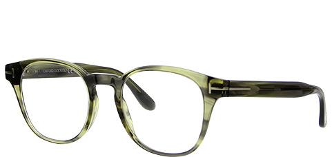 Tom Ford TF5400-098