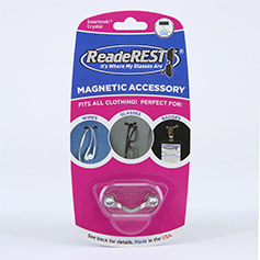 ReadeREST Swarowski ReadeREST Swarowski
