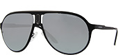Champion MT-003T4