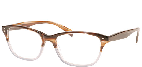 REHN RE41001-Gradient Brown