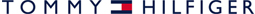 Tommy Hilfiger Tommy Hilfiger