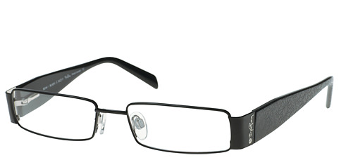 Björn Borg Beam1-Black1