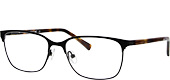 LT12004-1011