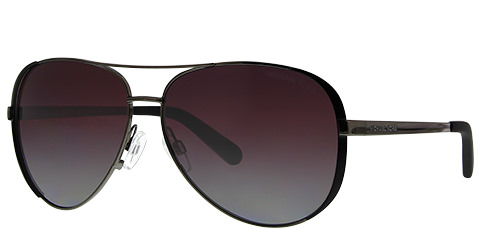 Michael Kors MK5004-101362 Chelsea