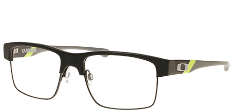 Oakley OX1095-05 Yarddog
