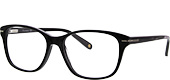 CJ9018-2000