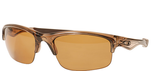 Oakley OO9164-05 Bottle Rocket