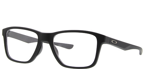 Oakley OX8107-0153