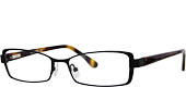 LT12003-1011