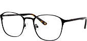 CJ9007-1011