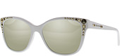 VE4270-401/5A