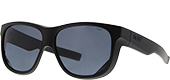 Fit-Over Varg-303-1-17