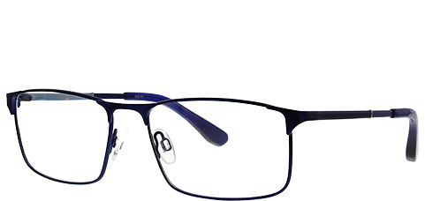 Henri Lloyd Clew9A-HL2