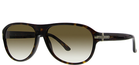 Gucci GG1051S-WR9