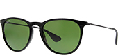 Erika RB4171-601/2P