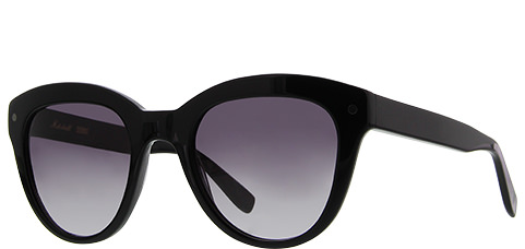 Marshall Debbie-210000-210
