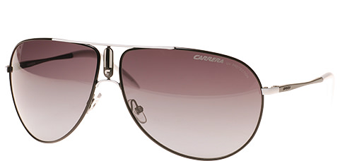 Carrera GIPSY-HMF V4