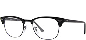 Clubmaster RB5154-2077