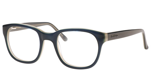 Derek Cardigan DC6819-Blue