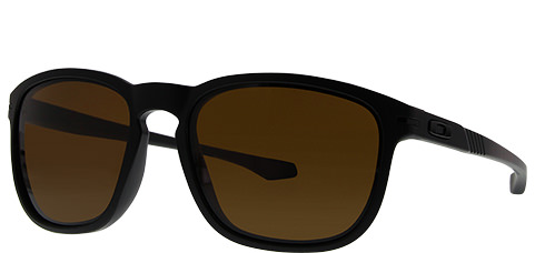 Oakley OO9223-01 Enduro