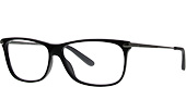 MMJ604-B2X