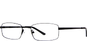 NS7008-Black 51