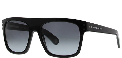 Marc Jacobs MJ 406 S-807