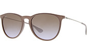 Erika RB4171-6000/68