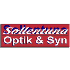Linsundersökning Sollentuna Optik & Syn Linsundersökning Sollentuna Optik & Syn