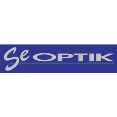 Linsundersökning Se Optik Linköping Linsundersökning Se Optik Linköping