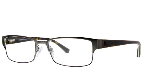 Emporio Armani EA1036-3110