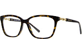 MK8018-3106 Sabina IV