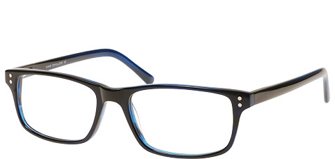 Kam Dhillon KD31005-Blue