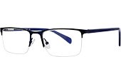 LT12010-1028